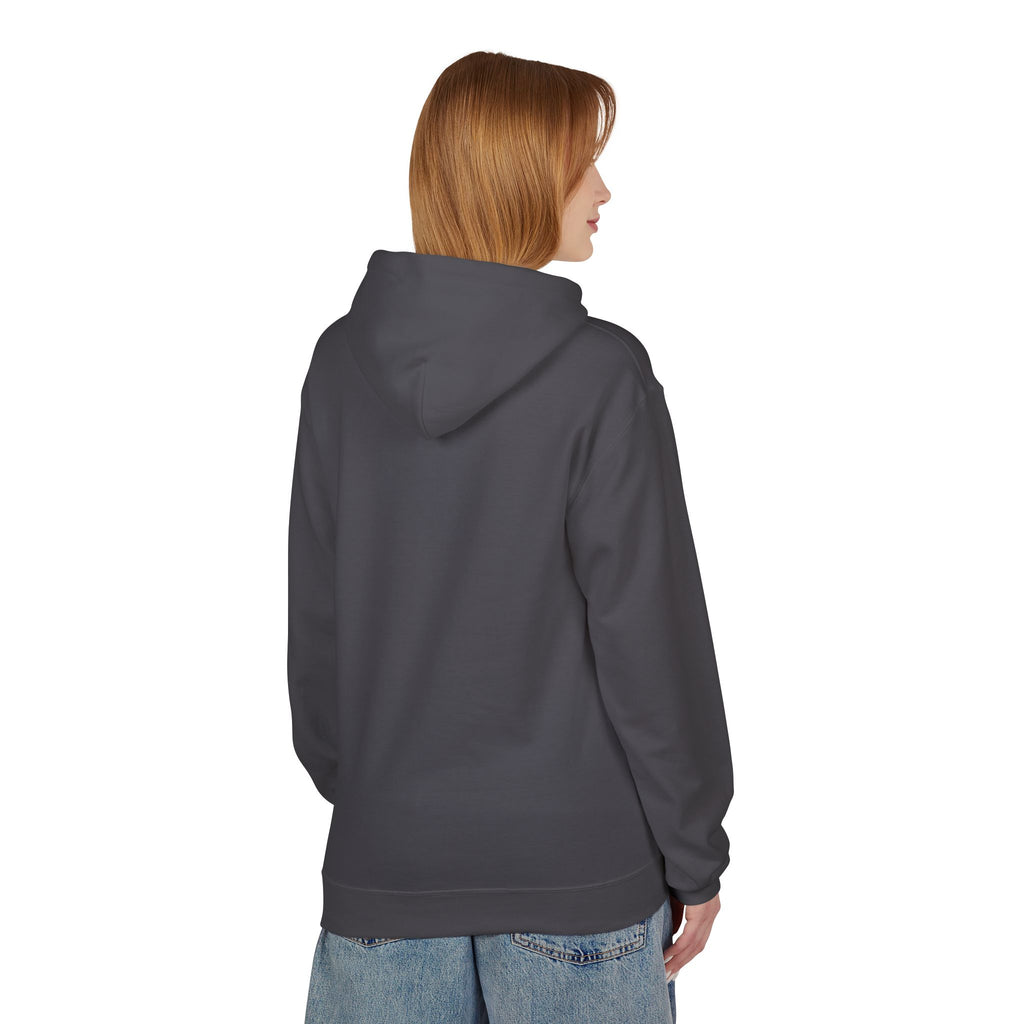 AIX Hoodie