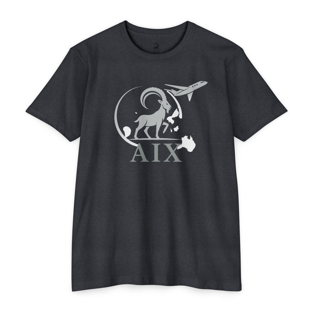 AIX Global Jet Setter