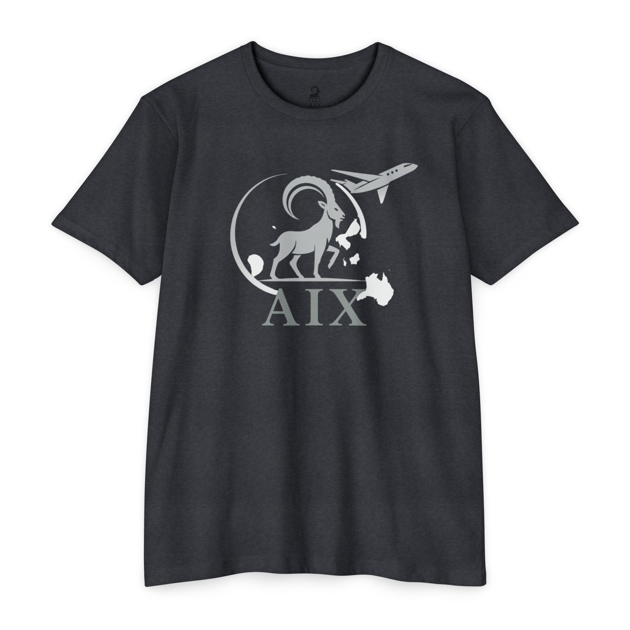 AIX Global Jet Setter