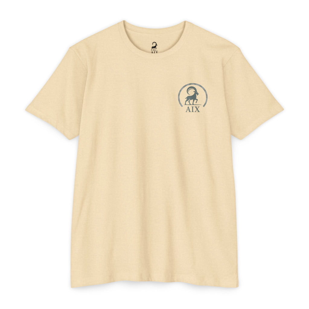 Elk Hunting Tee