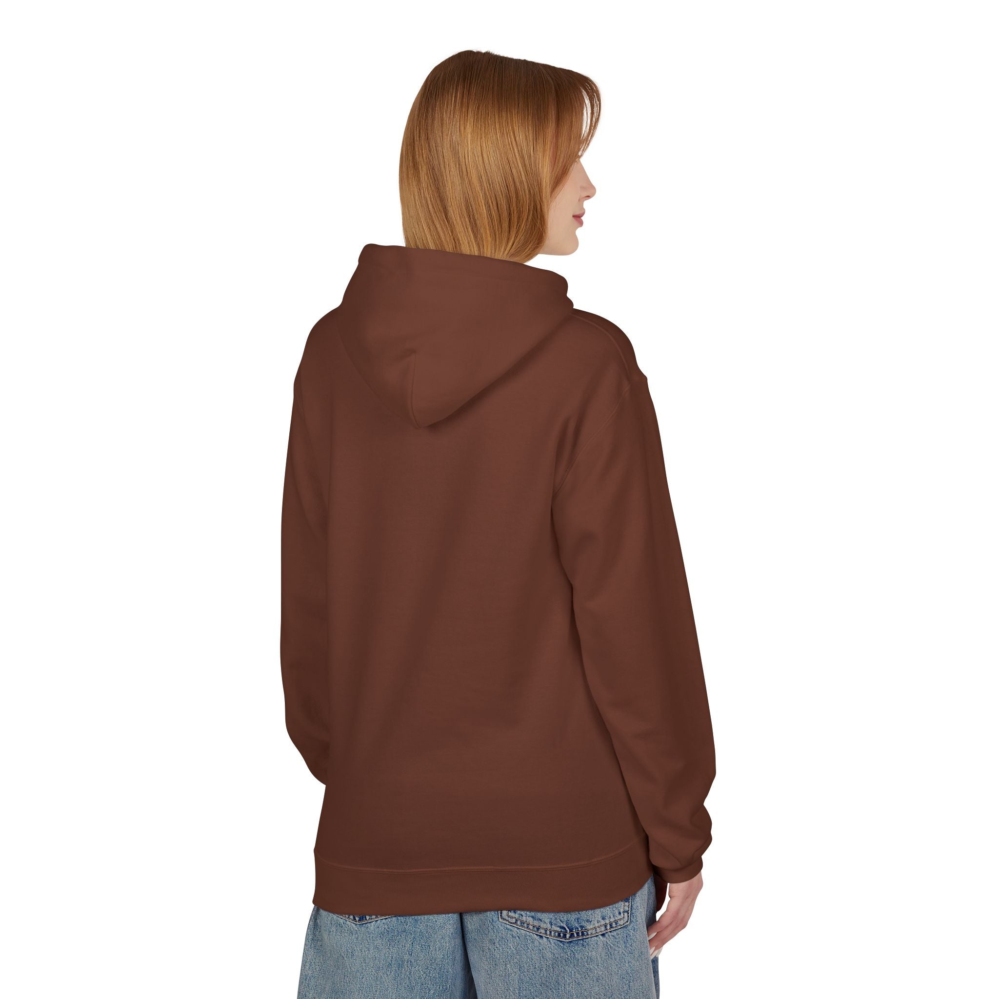 AIX Hoodie