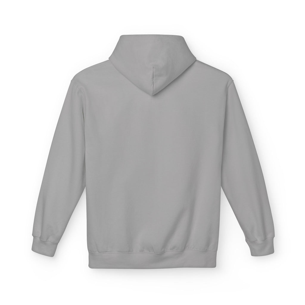 AIX Hoodie
