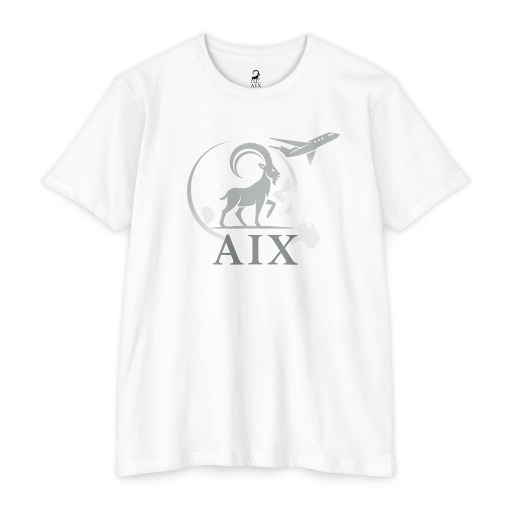 AIX Global Jet Setter