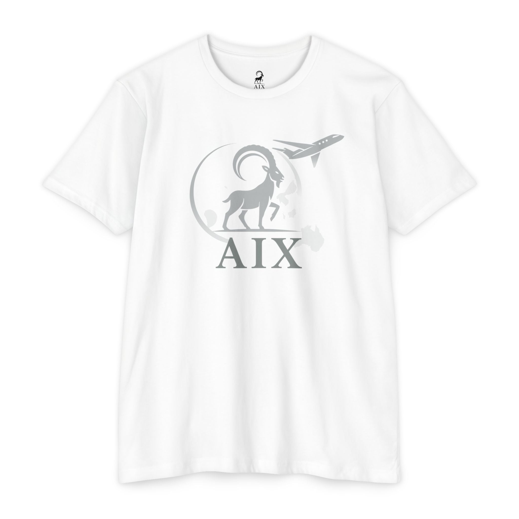 AIX Global Jet Setter