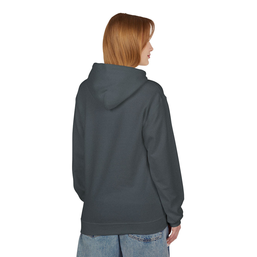AIX Hoodie