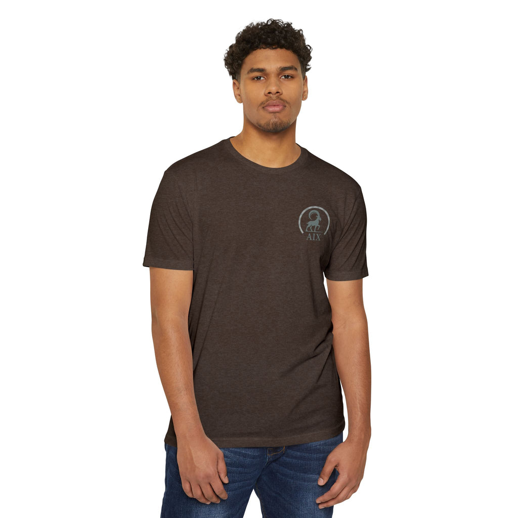 Colorado Big Game T-Shirt