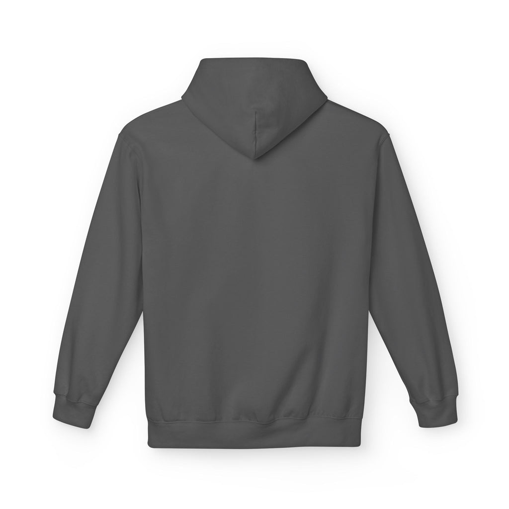 AIX Hoodie