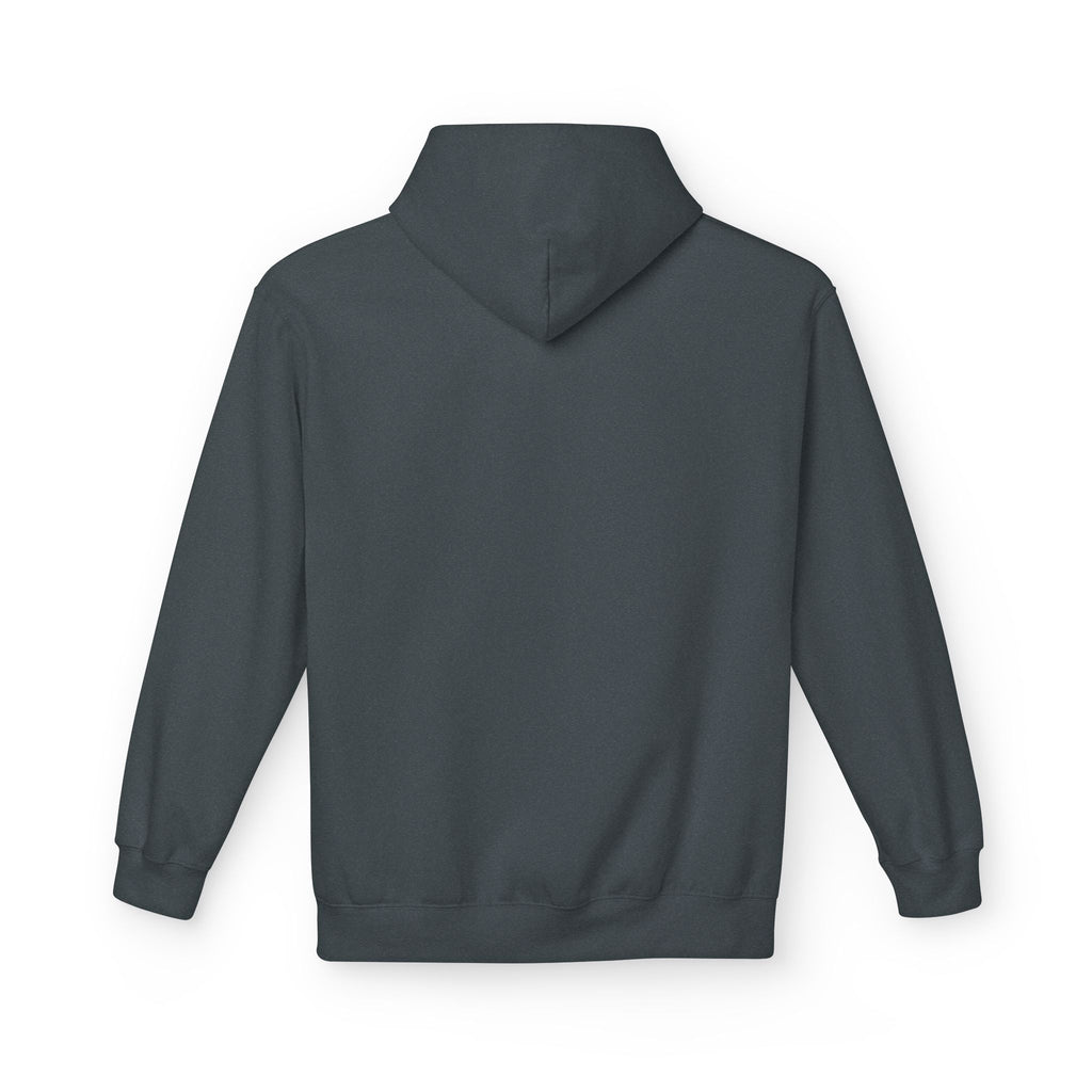 AIX Hoodie
