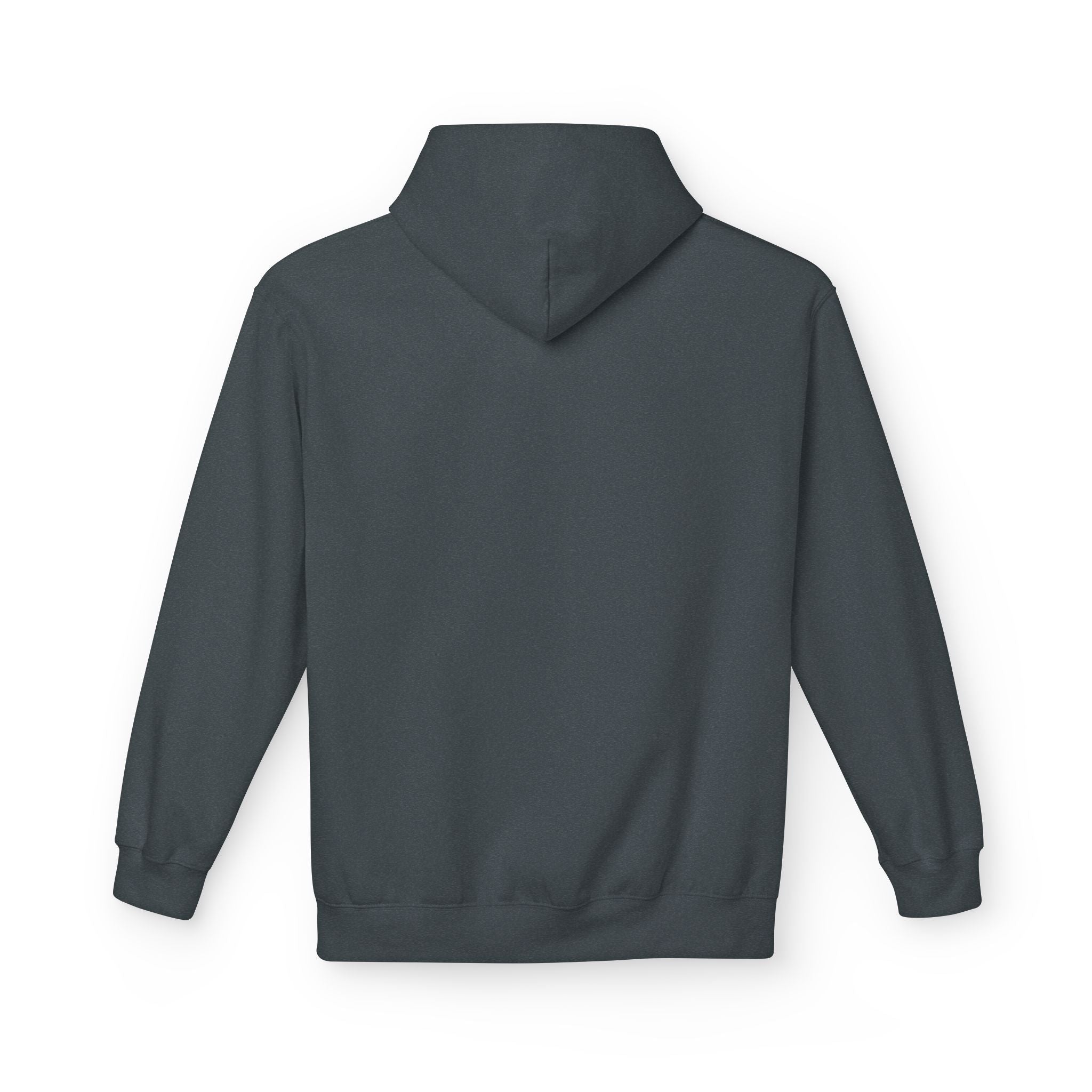 AIX Hoodie