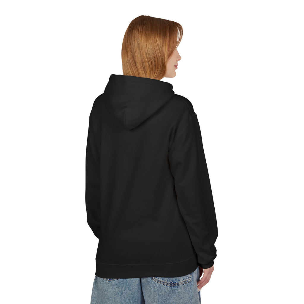 AIX Hoodie