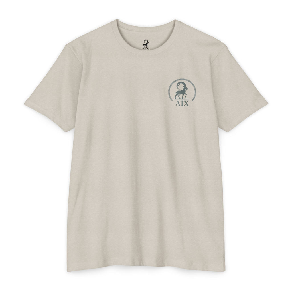Elk Hunting Tee