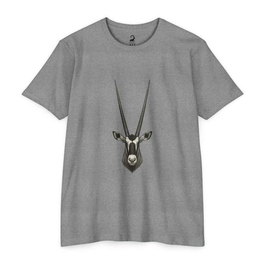 Gemsbok T-shirt