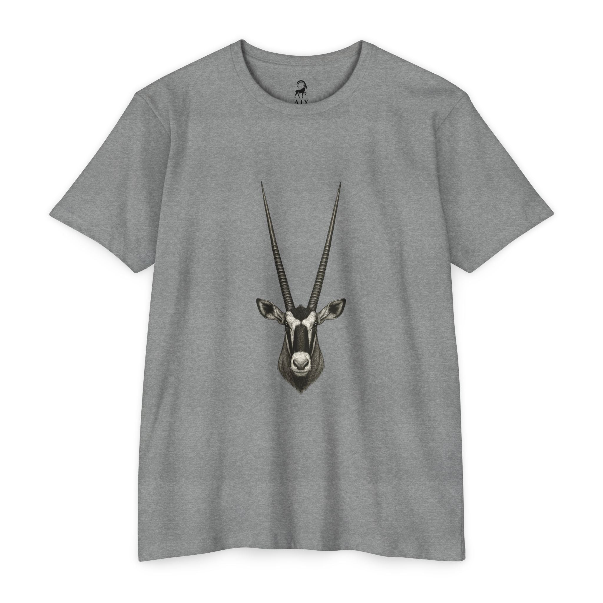 Gemsbok T-shirt