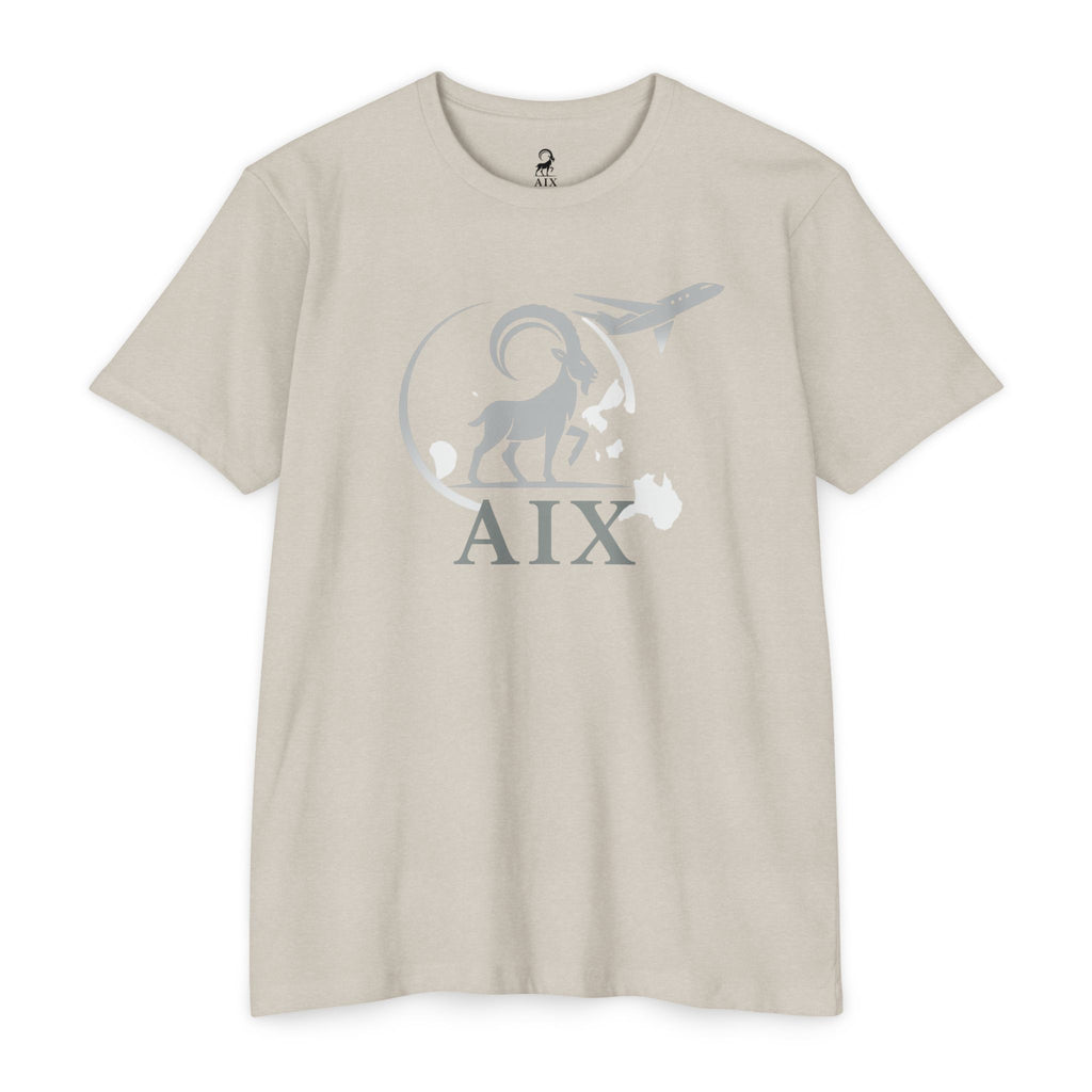 AIX Global Jet Setter