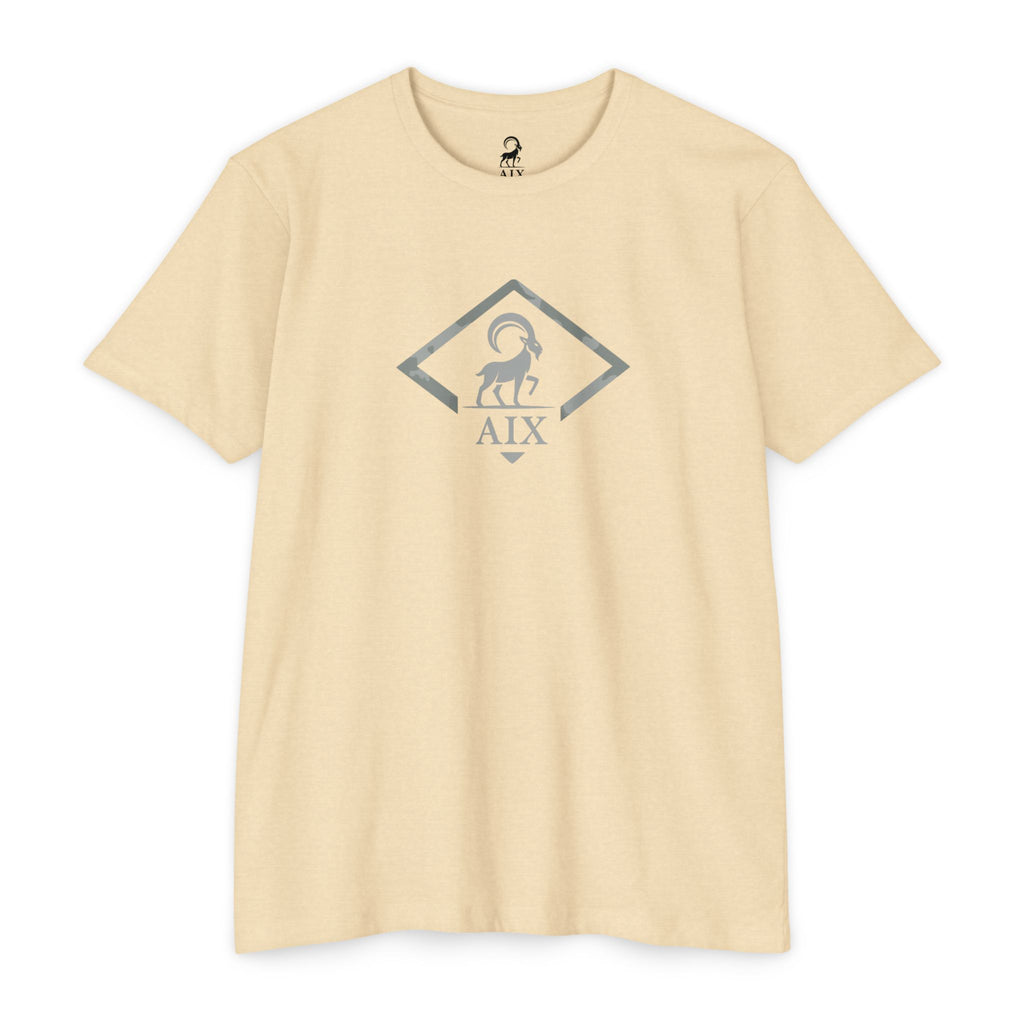Rocky Mountain Bighorn Sheep T-Shirt