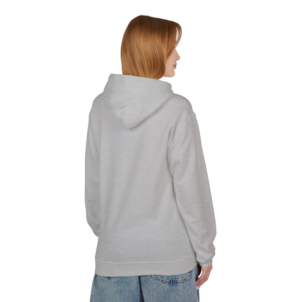 AIX Hoodie