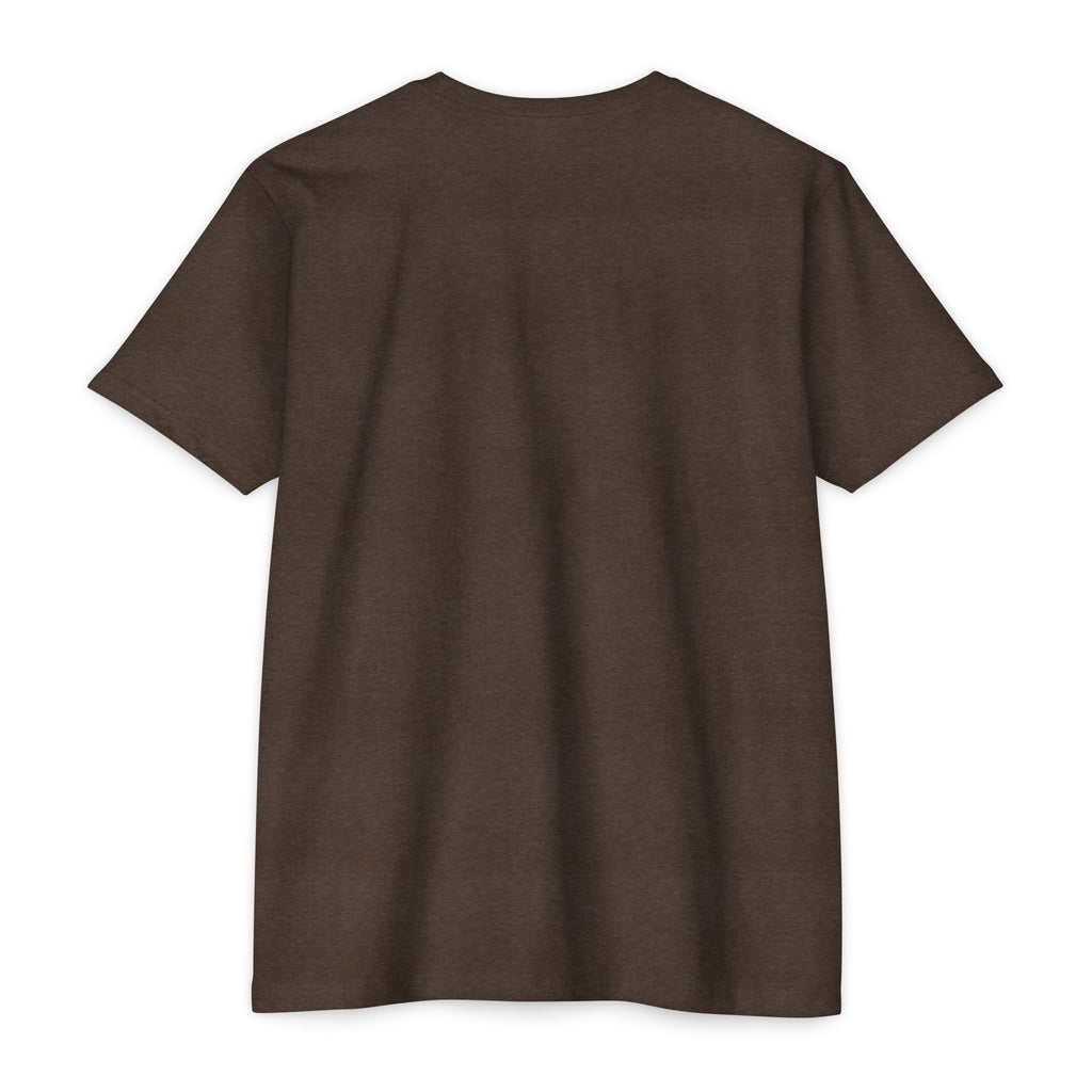 Gemsbok T-shirt