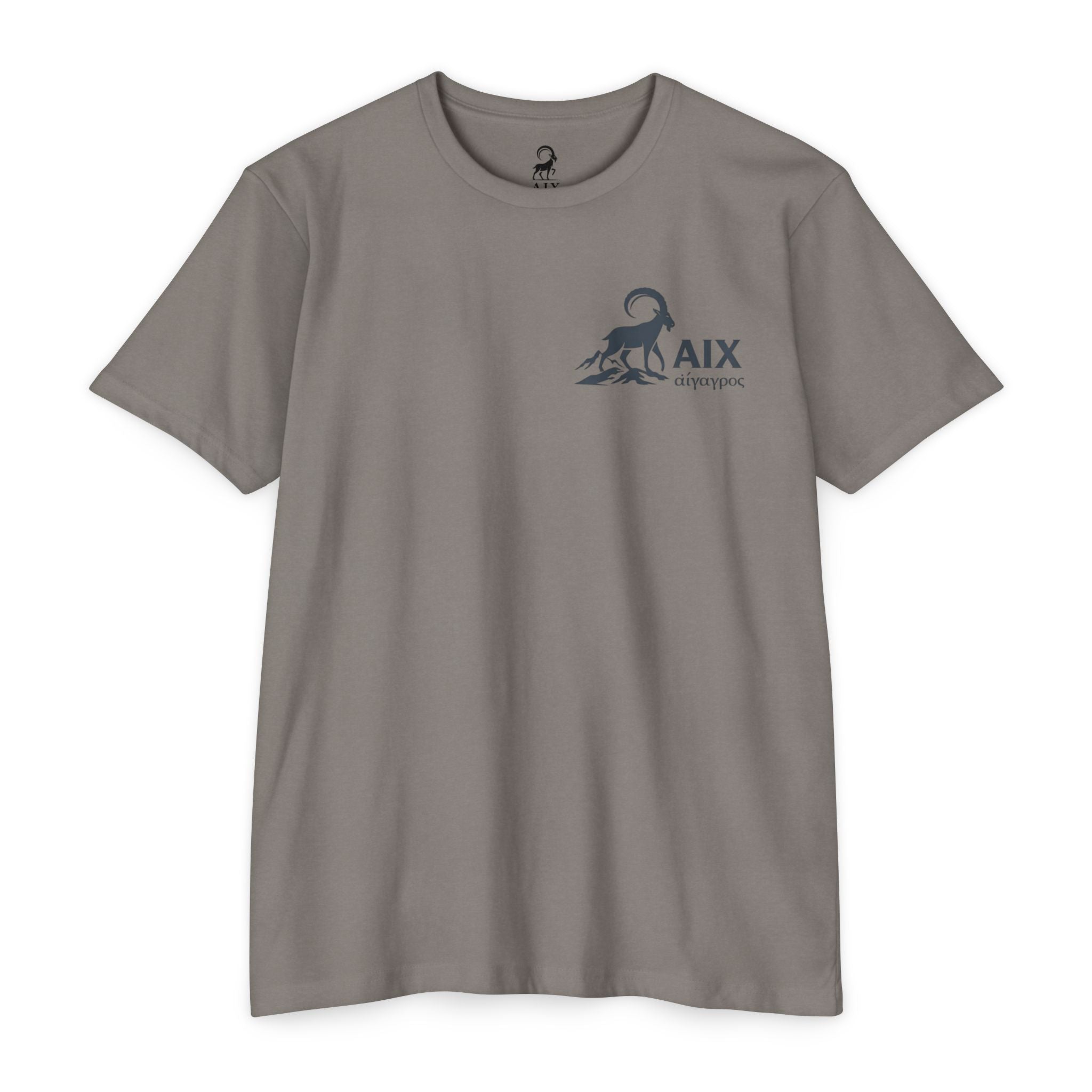 Limited Edition Axis Tshirt