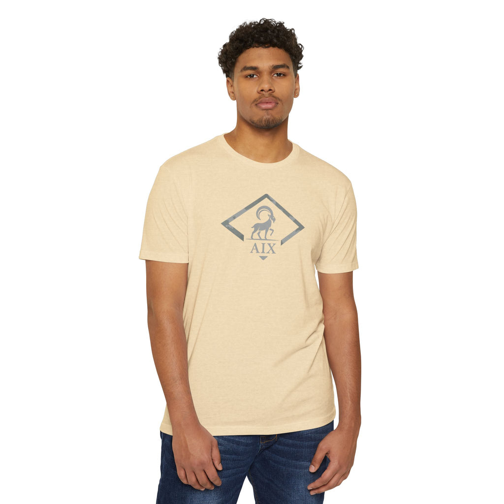 West Texas Barbary Sheep T-Shirt