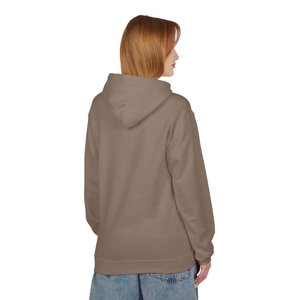 AIX Hoodie