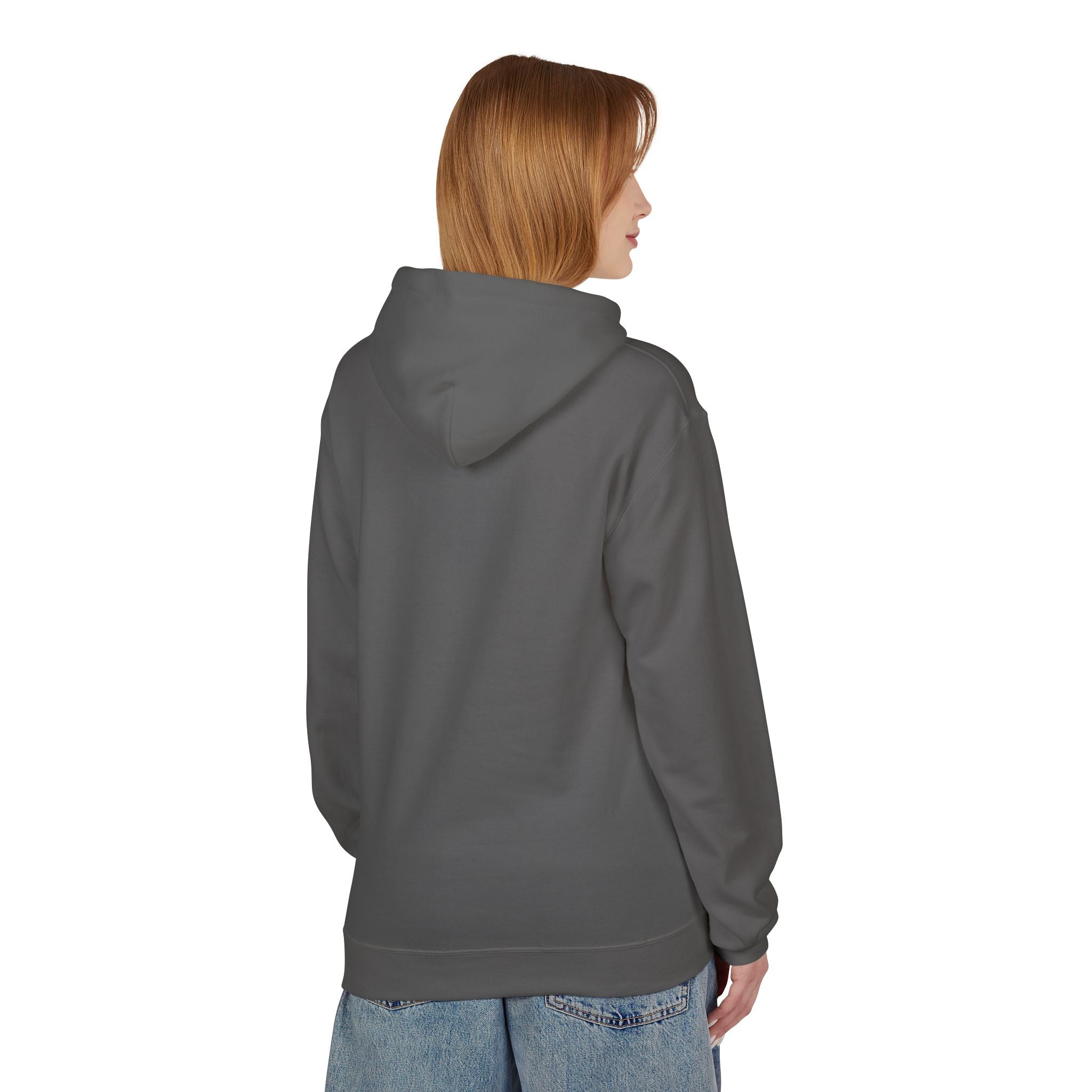 AIX Hoodie