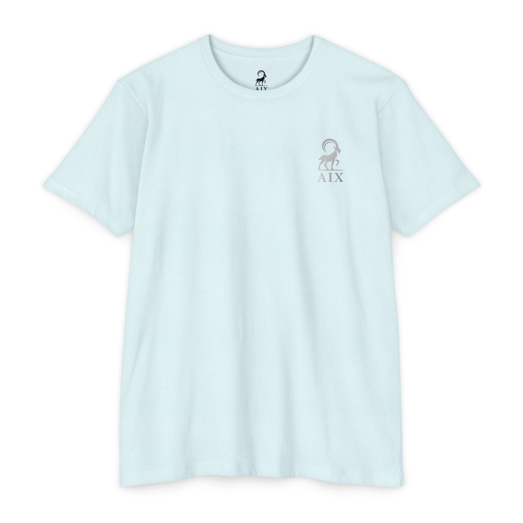 AIX New Zealand Red Stag