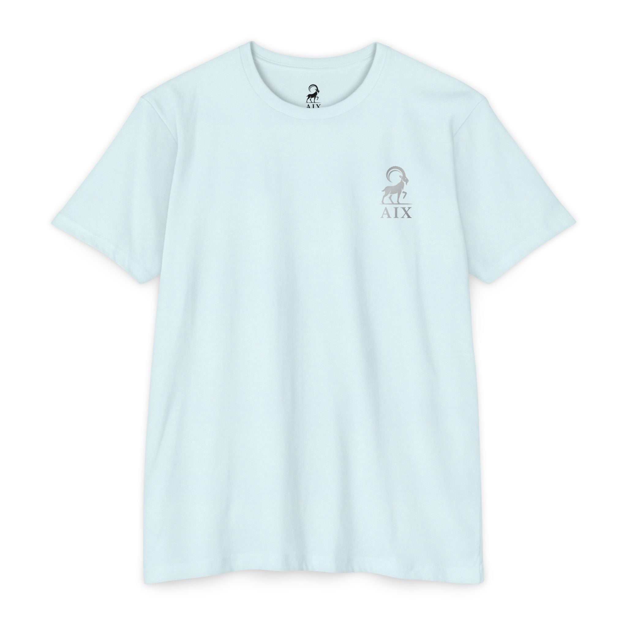 AIX New Zealand Red Stag