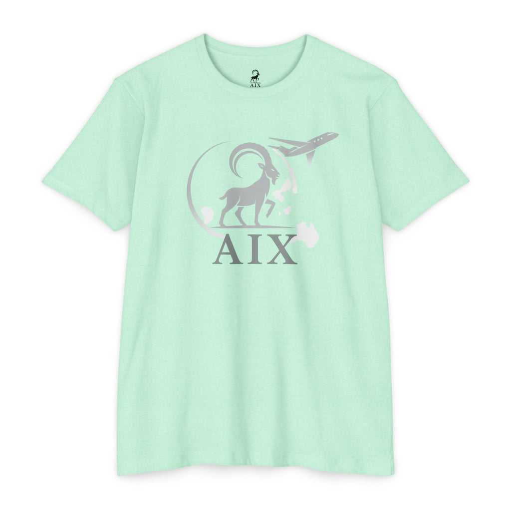 AIX Global Jet Setter