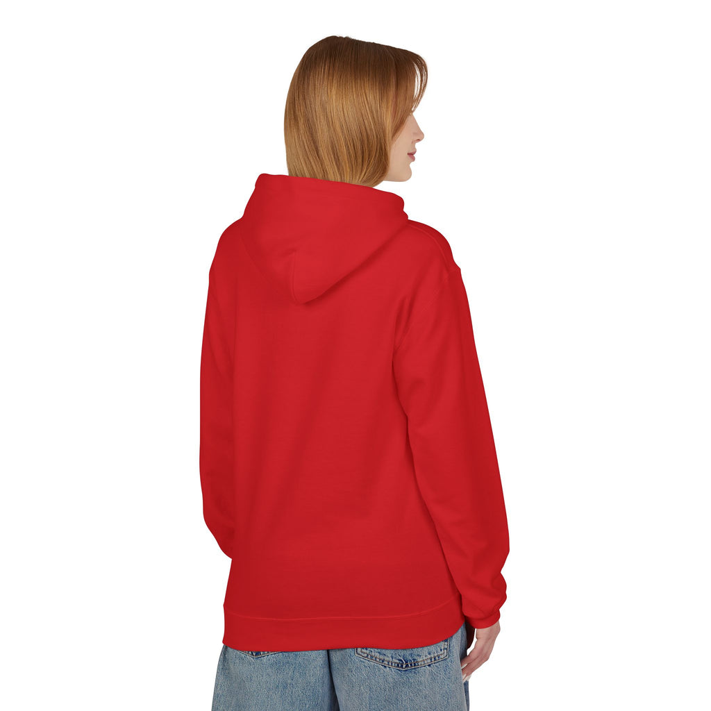 AIX Hoodie