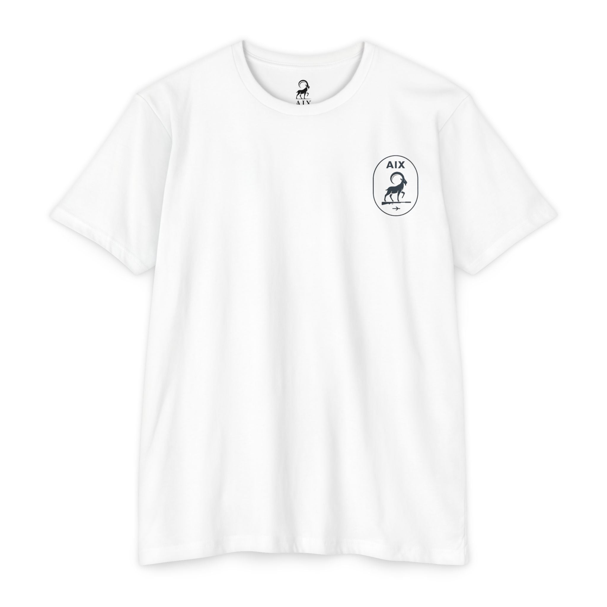 Colorado Elk Graphic T-Shirt — Vintage Mountain Wildlife Tee