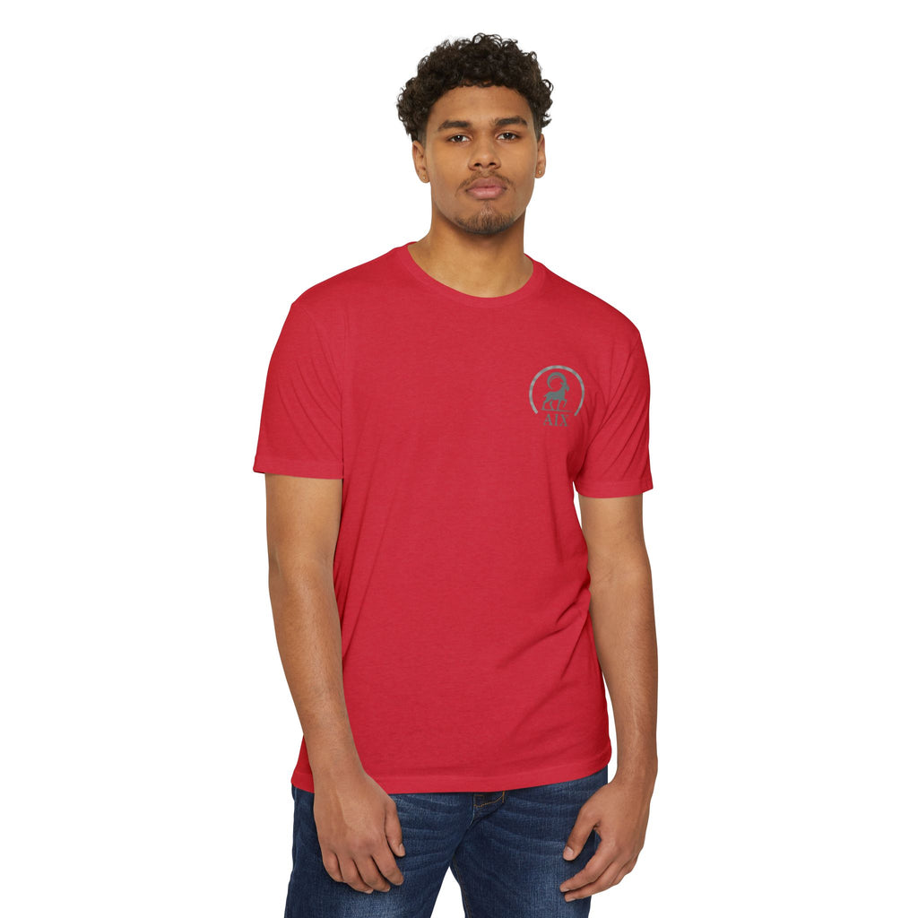 Colorado Big Game T-Shirt