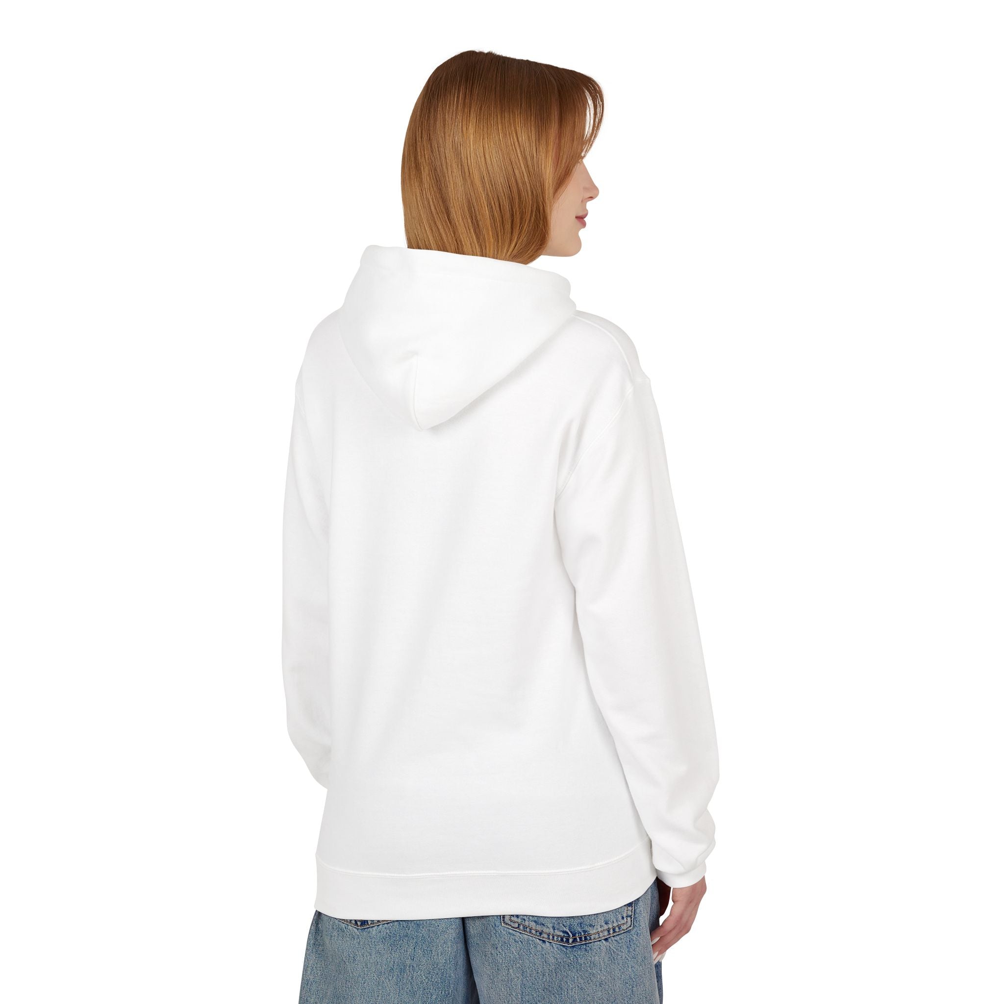 AIX Hoodie