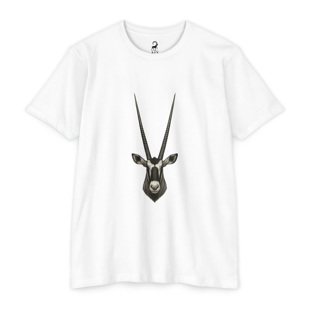 Gemsbok T-shirt