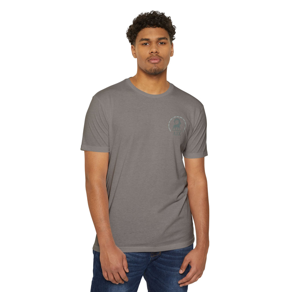 Colorado Big Game T-Shirt