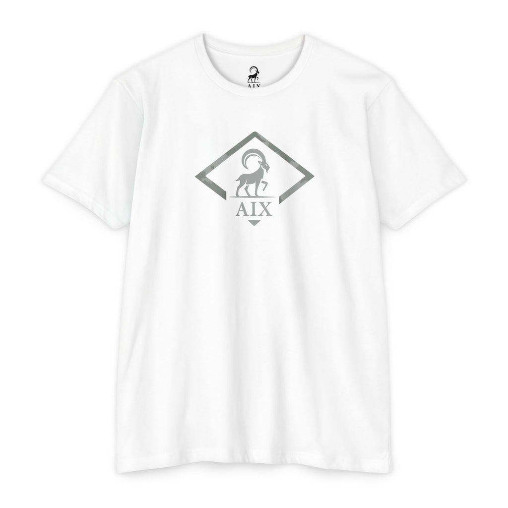 West Texas Barbary Sheep T-Shirt