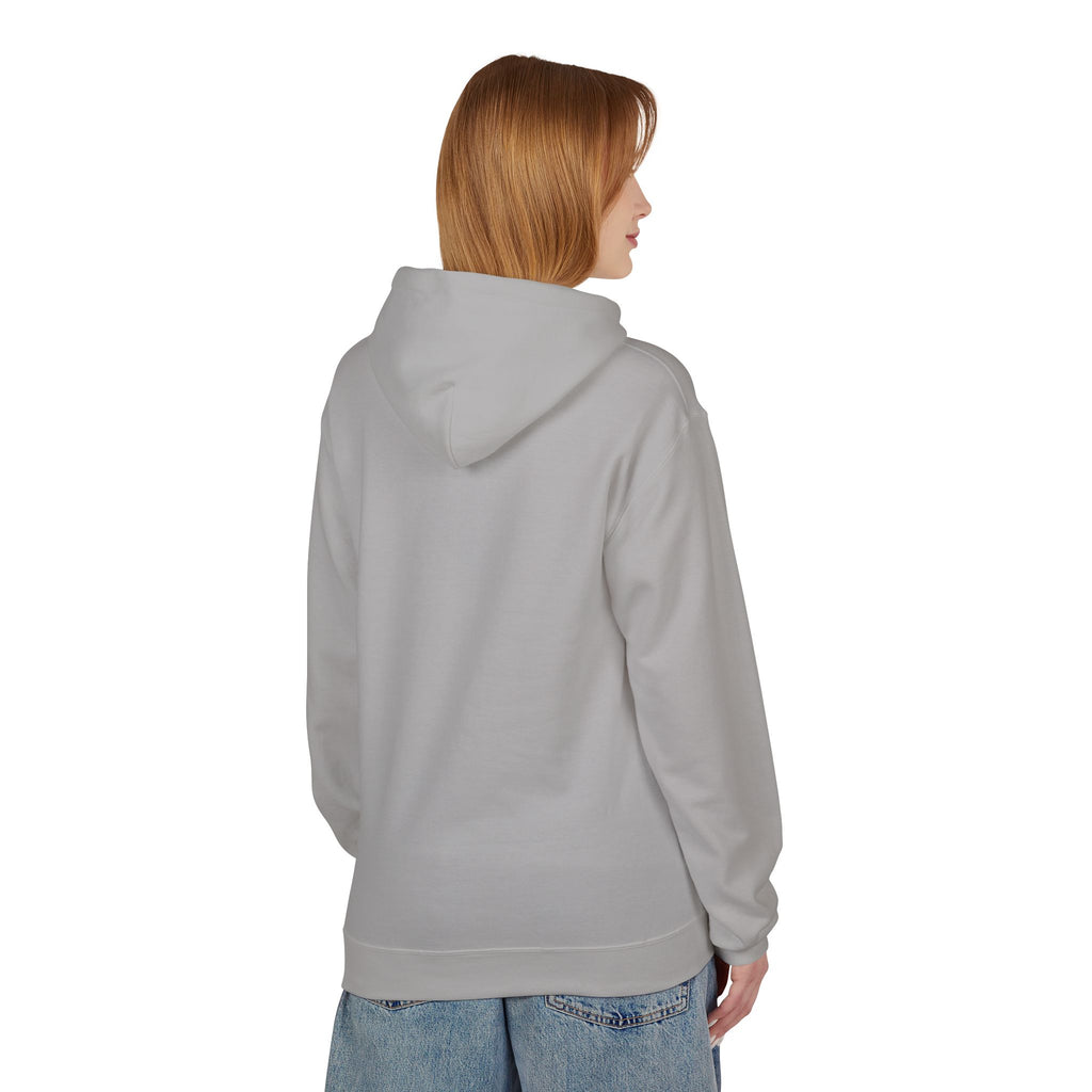 AIX Hoodie