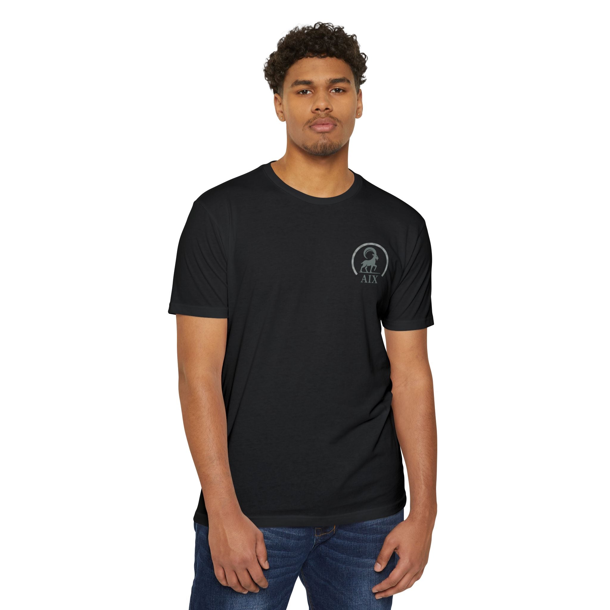 Colorado Big Game T-Shirt