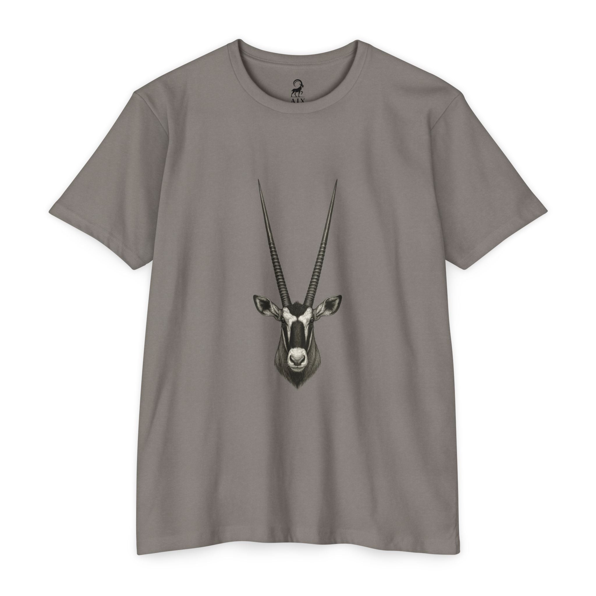 Gemsbok T-shirt