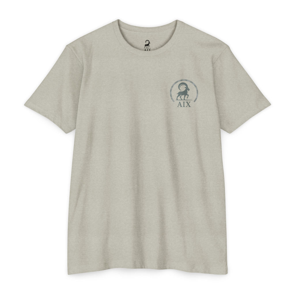 Elk Hunting Tee