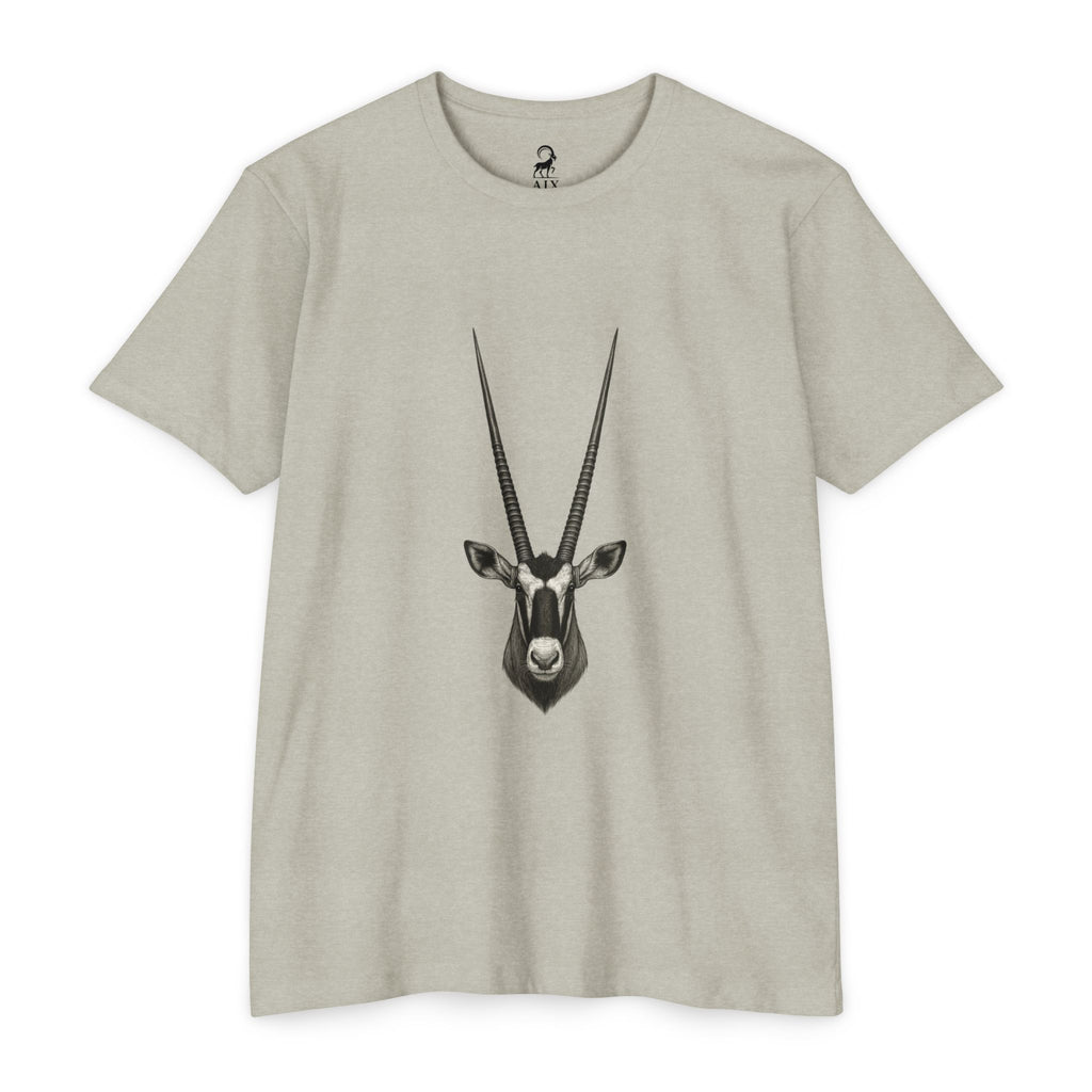 Gemsbok T-shirt