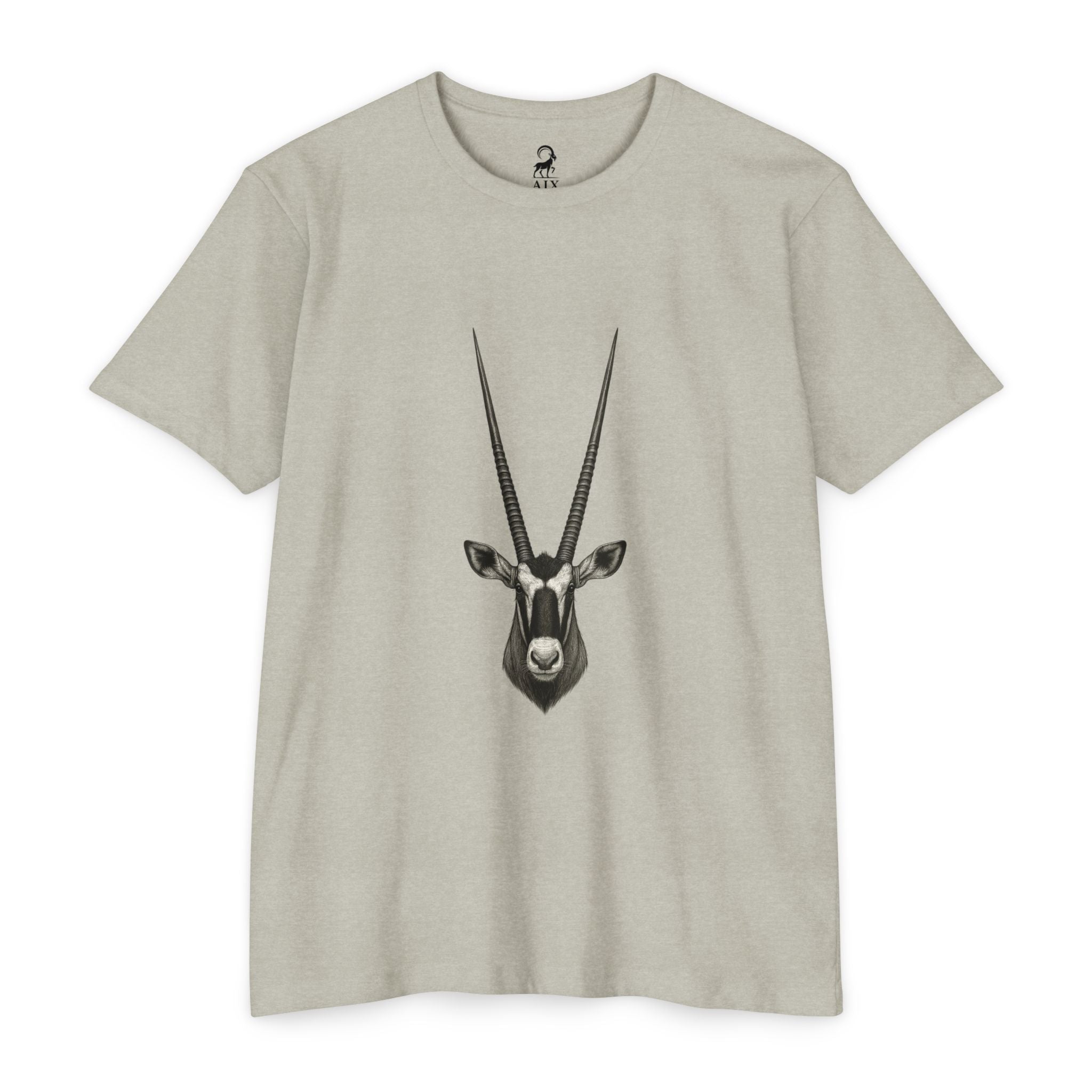 Gemsbok T-shirt