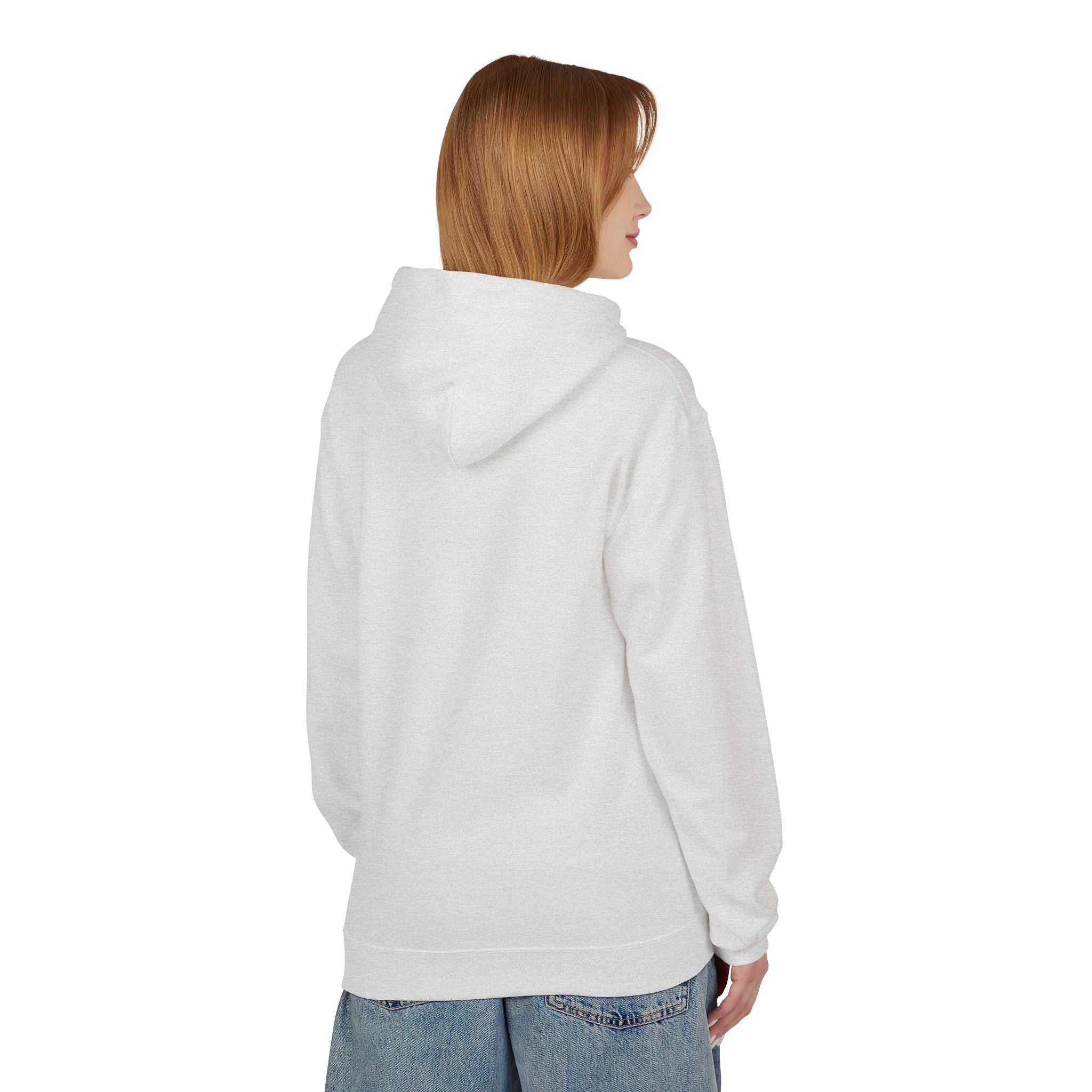 AIX Hoodie