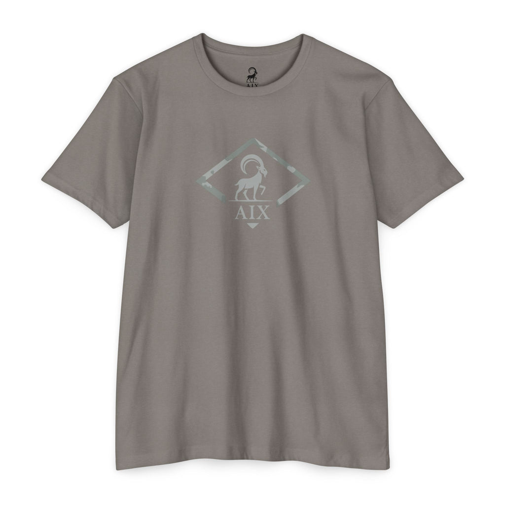 Rocky Mountain Bighorn Sheep T-Shirt