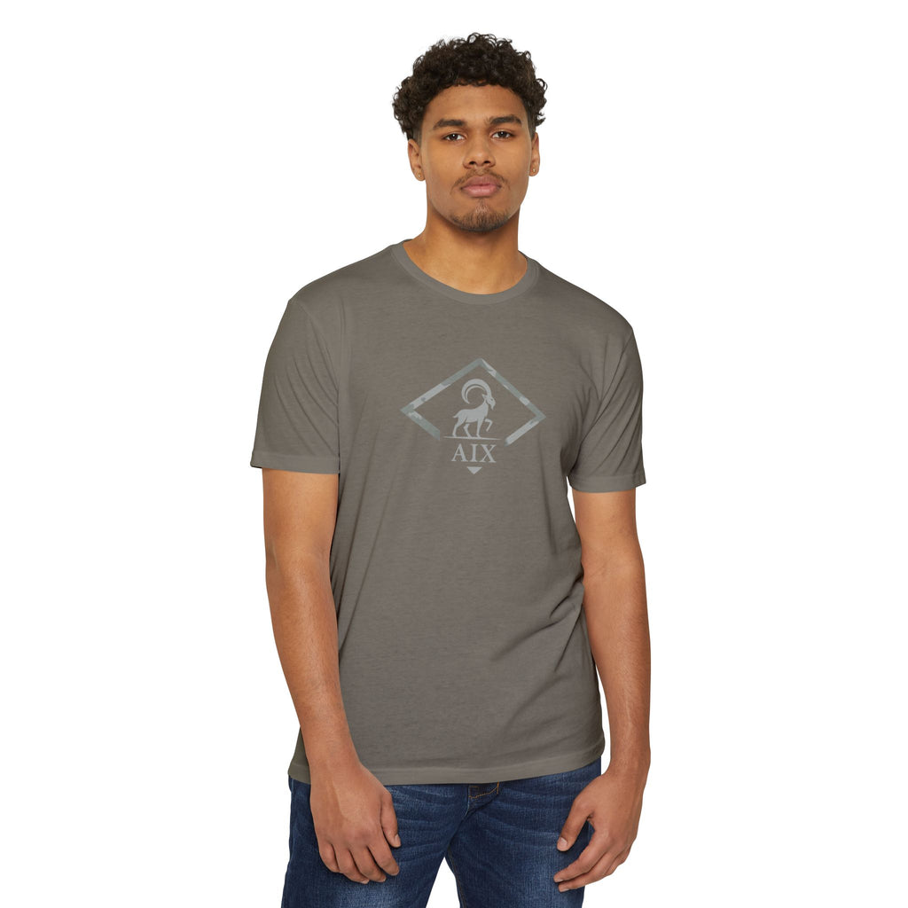 Rocky Mountain Bighorn Sheep T-Shirt