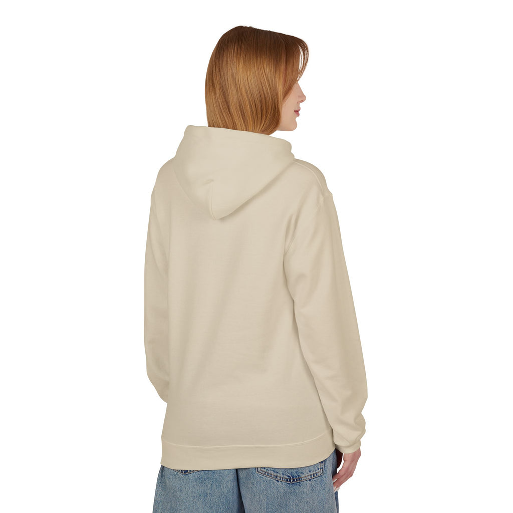 AIX Hoodie