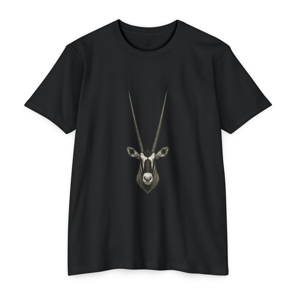 Gemsbok T-shirt
