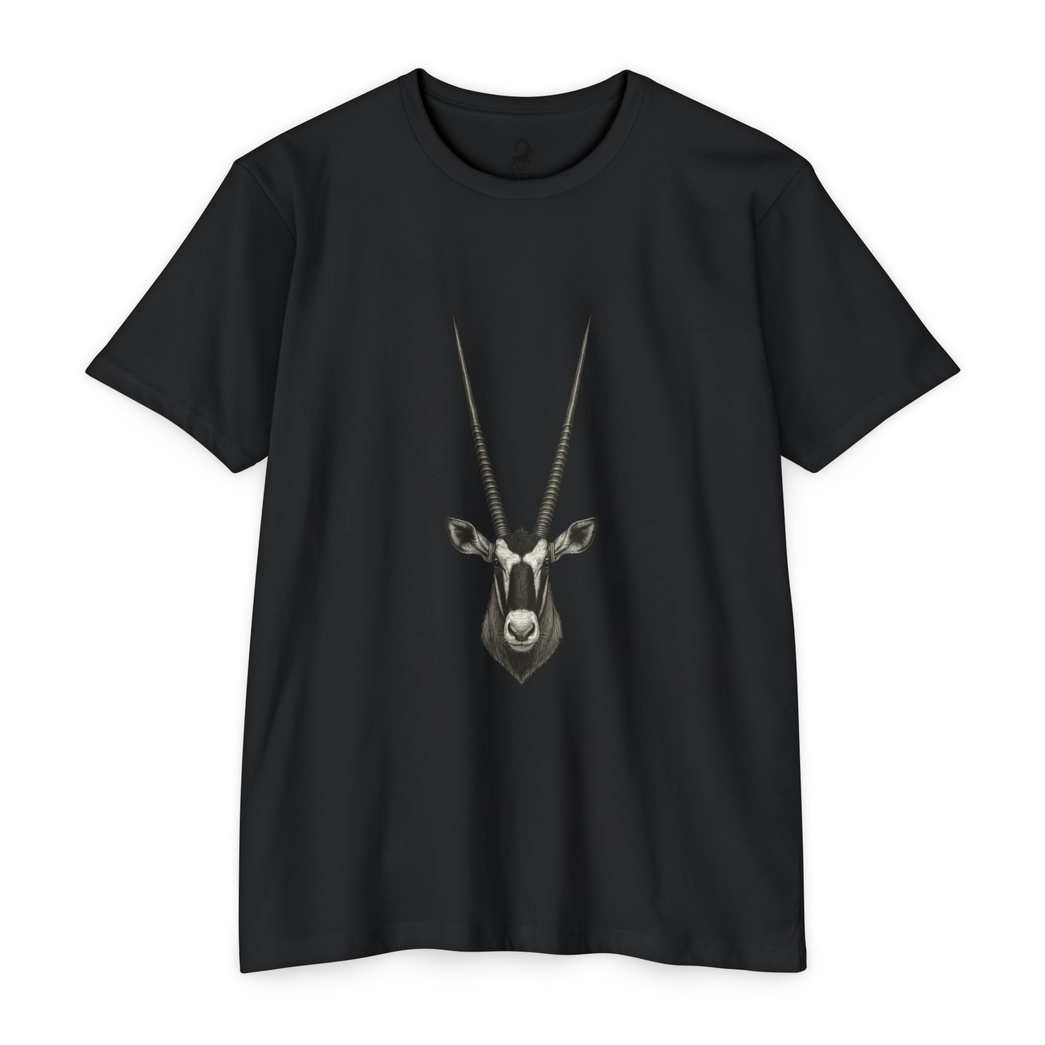 Gemsbok T-shirt