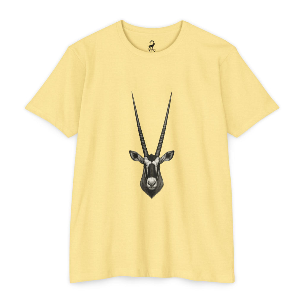 Gemsbok T-shirt