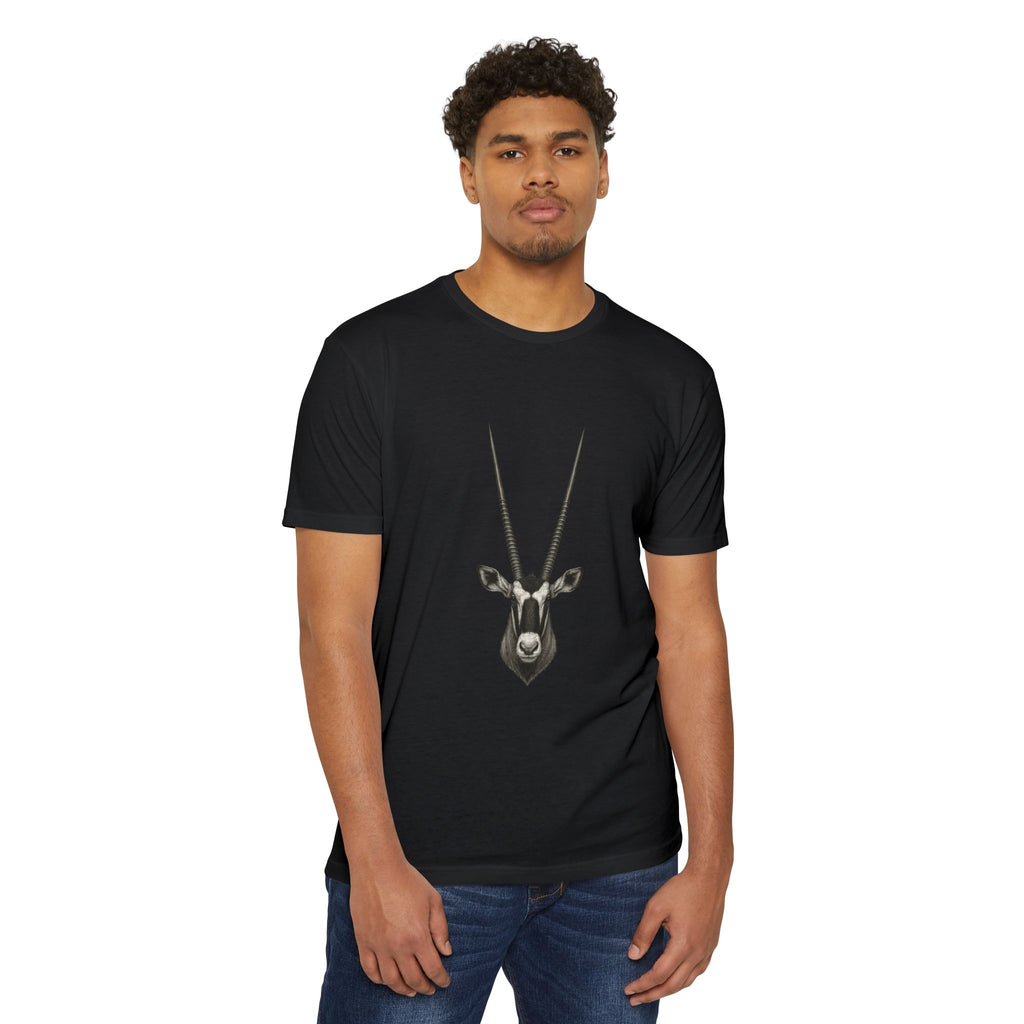 Gemsbok T-shirt
