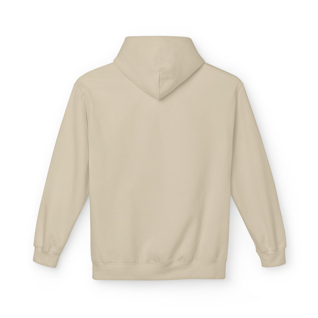 AIX Hoodie